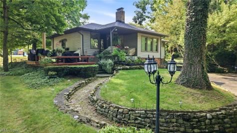 1850 Price Road Youngstown OH 44509