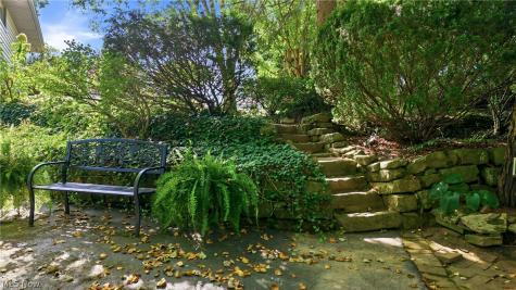 1850 Price Road Youngstown OH 44509