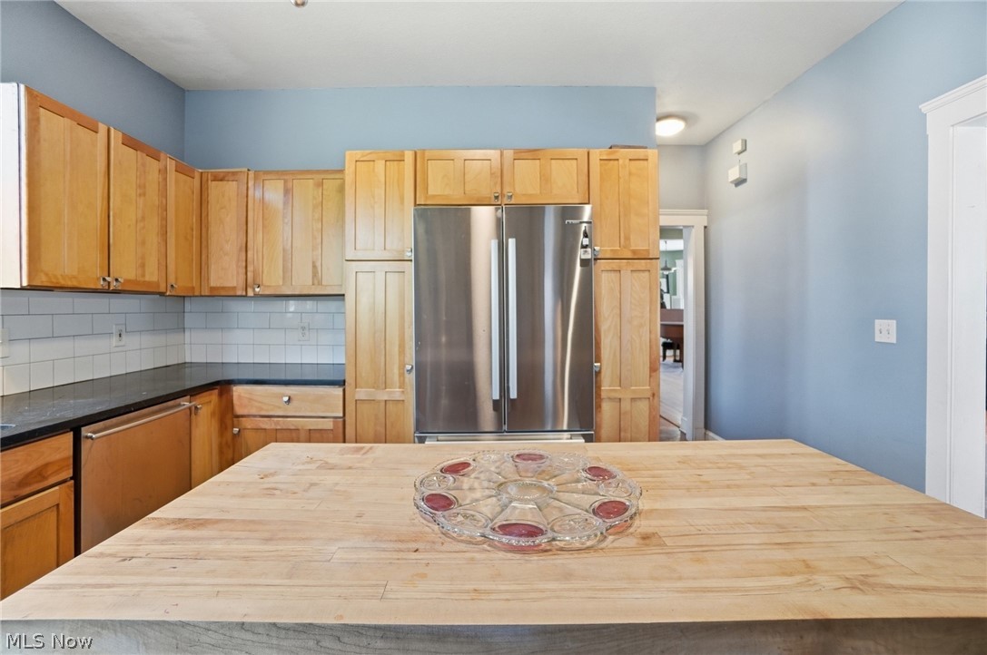 1786 W 52nd Street Cleveland OH 44102