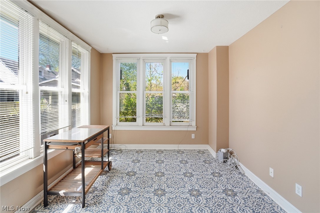 1786 W 52nd Street Cleveland OH 44102