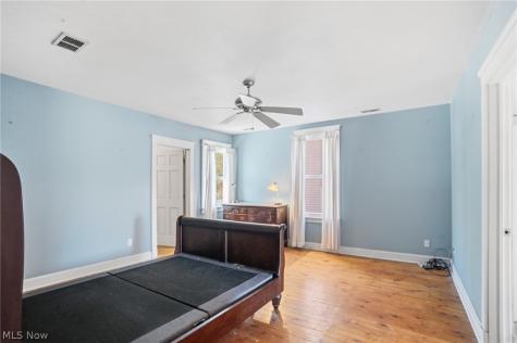 1786 W 52nd Street Cleveland OH 44102