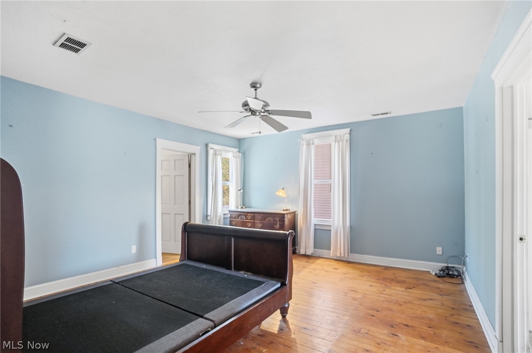 1786 W 52nd Street Cleveland OH 44102