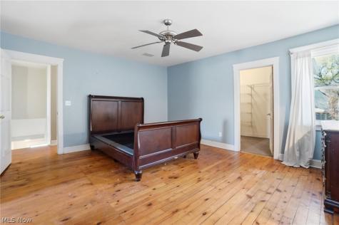 1786 W 52nd Street Cleveland OH 44102