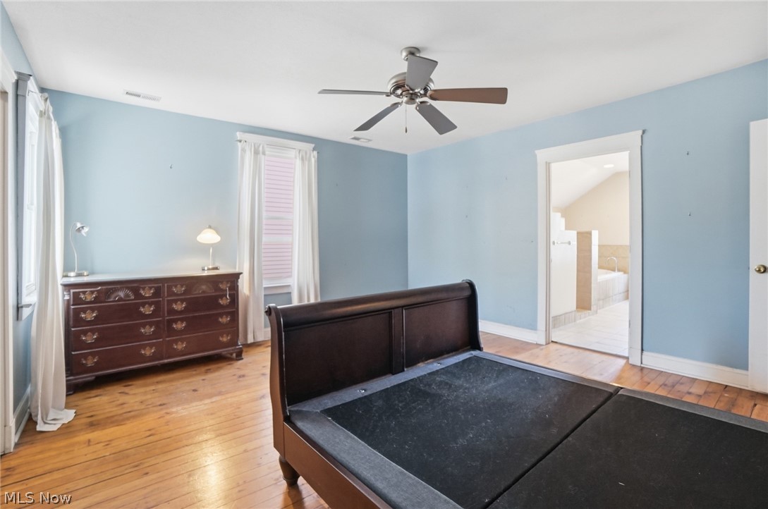 1786 W 52nd Street Cleveland OH 44102