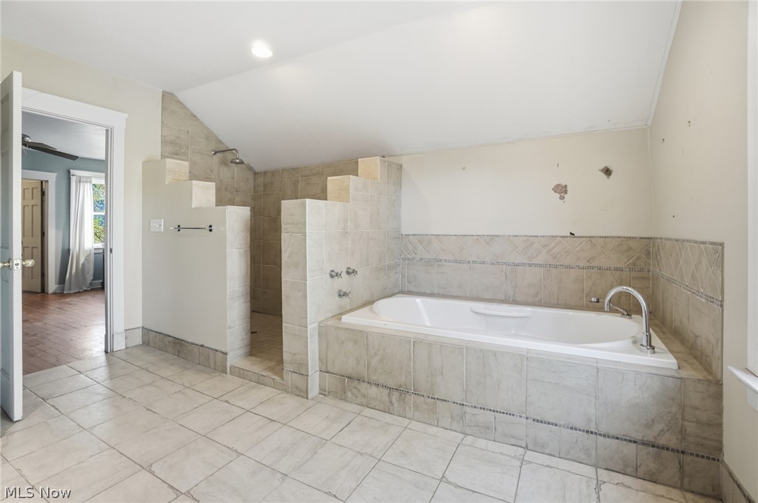 1786 W 52nd Street Cleveland OH 44102
