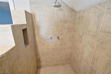 1786 W 52nd Street Cleveland OH 44102
