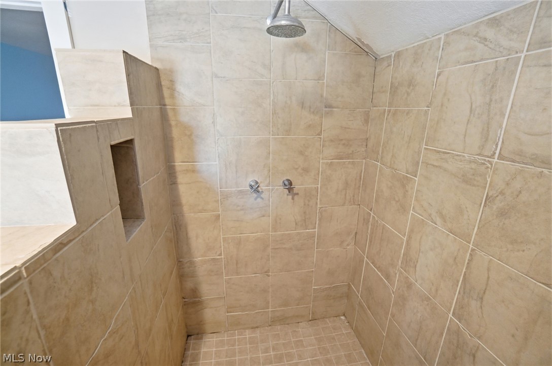 1786 W 52nd Street Cleveland OH 44102