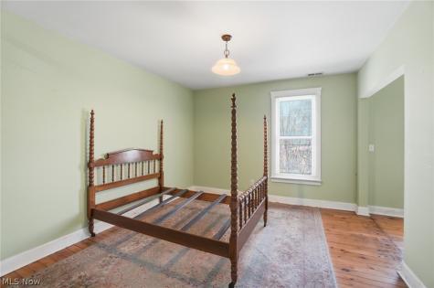 1786 W 52nd Street Cleveland OH 44102