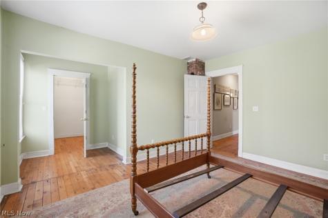 1786 W 52nd Street Cleveland OH 44102