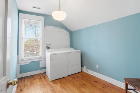 1786 W 52nd Street Cleveland OH 44102