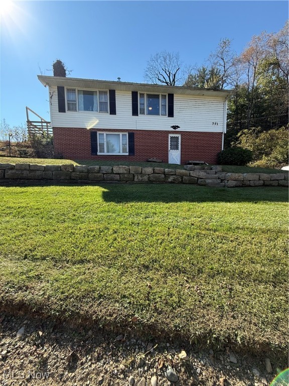 771 State Route 541 Coshocton OH 43812