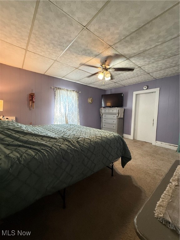 771 State Route 541 Coshocton OH 43812
