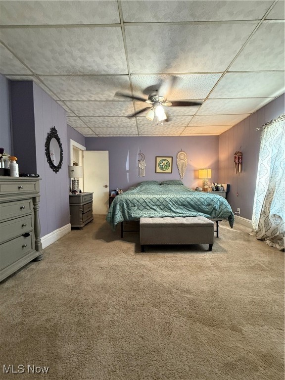 771 State Route 541 Coshocton OH 43812