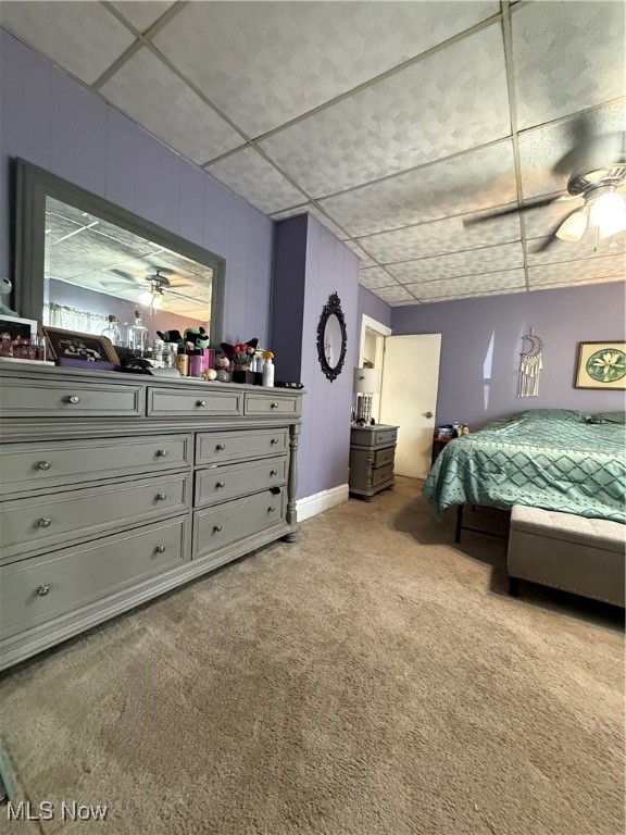 771 State Route 541 Coshocton OH 43812