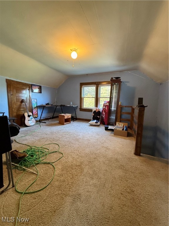 771 State Route 541 Coshocton OH 43812