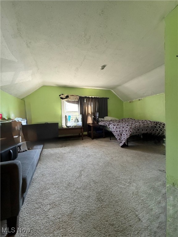 771 State Route 541 Coshocton OH 43812