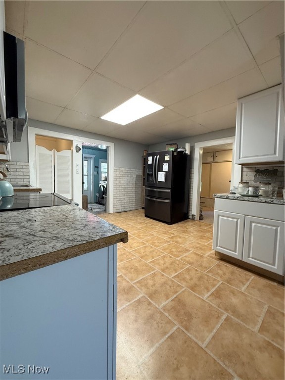 771 State Route 541 Coshocton OH 43812