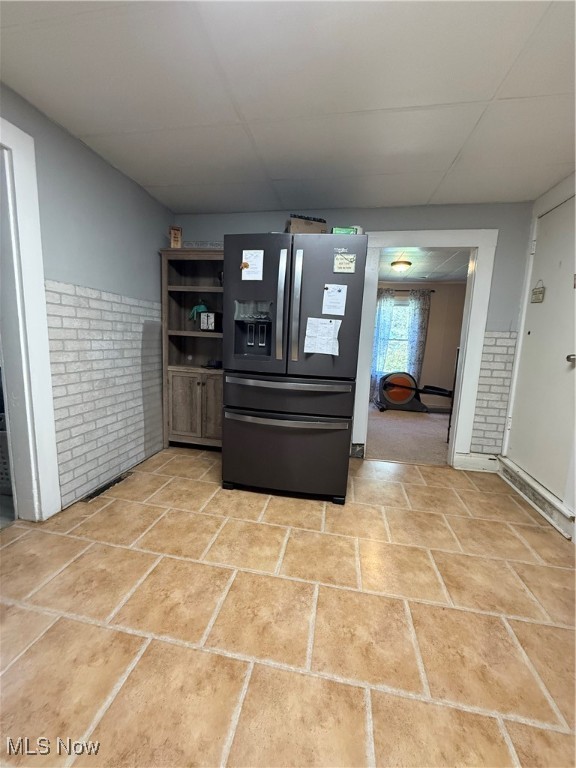 771 State Route 541 Coshocton OH 43812