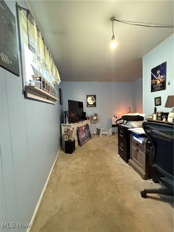 771 State Route 541 Coshocton OH 43812