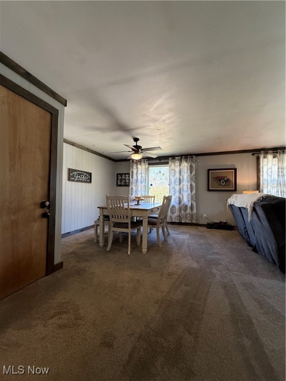 771 State Route 541 Coshocton OH 43812