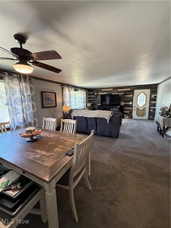 771 State Route 541 Coshocton OH 43812