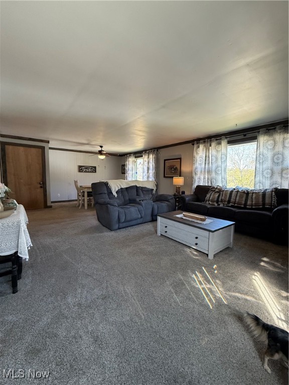 771 State Route 541 Coshocton OH 43812