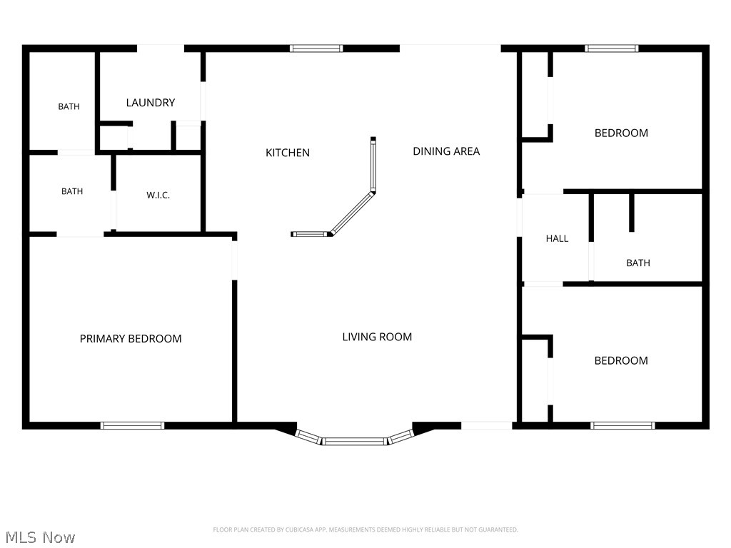 9964 Township Road 301 Millersburg OH 44654