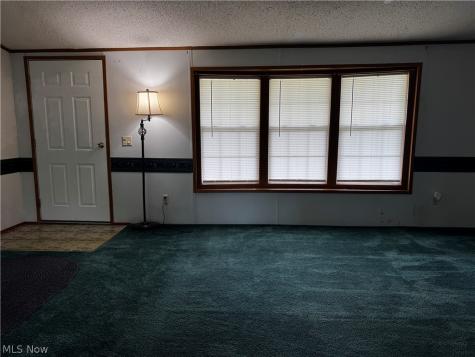 9964 Township Road 301 Millersburg OH 44654