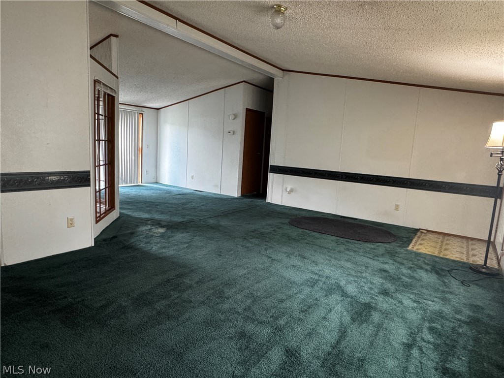 9964 Township Road 301 Millersburg OH 44654