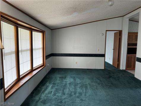 9964 Township Road 301 Millersburg OH 44654