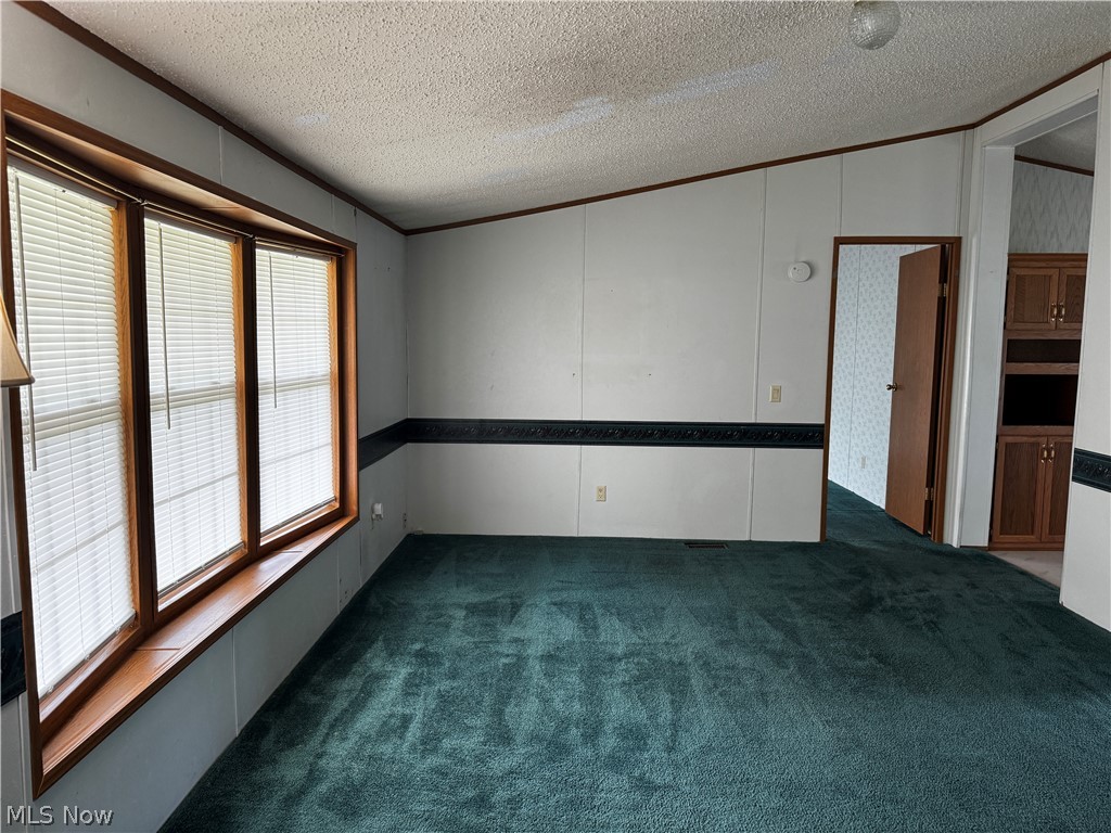 9964 Township Road 301 Millersburg OH 44654