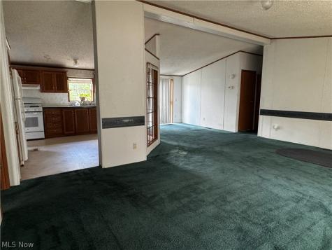 9964 Township Road 301 Millersburg OH 44654
