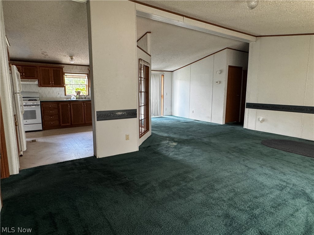 9964 Township Road 301 Millersburg OH 44654
