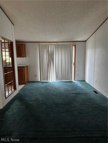9964 Township Road 301 Millersburg OH 44654