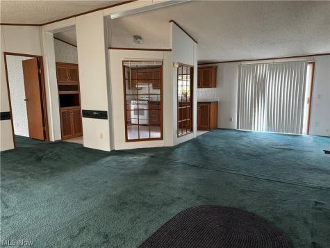 9964 Township Road 301 Millersburg OH 44654
