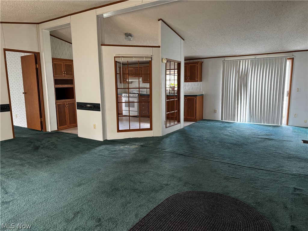 9964 Township Road 301 Millersburg OH 44654