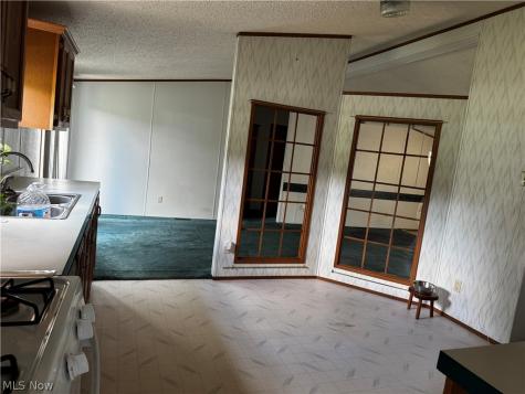 9964 Township Road 301 Millersburg OH 44654