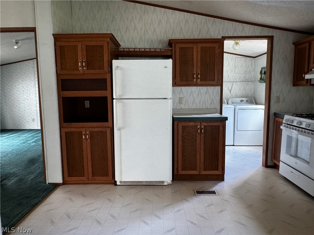 9964 Township Road 301 Millersburg OH 44654
