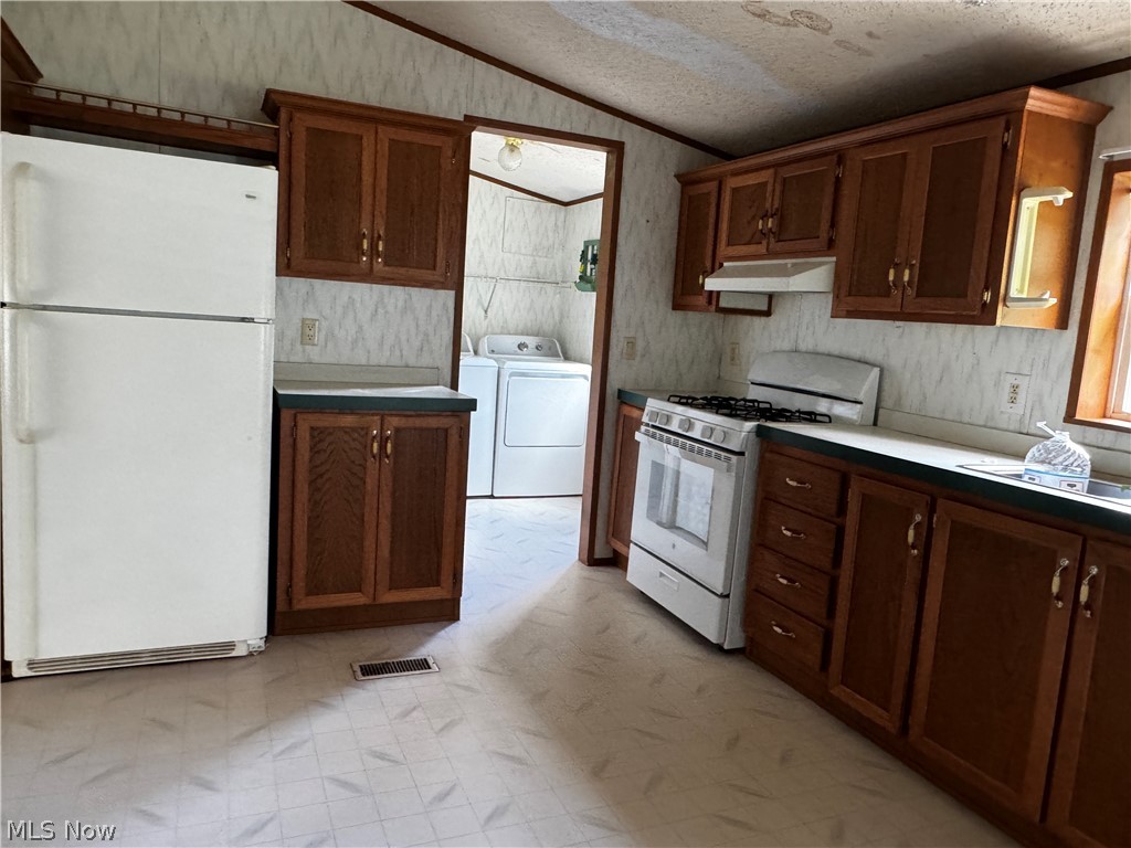9964 Township Road 301 Millersburg OH 44654