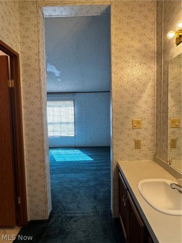 9964 Township Road 301 Millersburg OH 44654