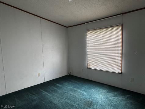 9964 Township Road 301 Millersburg OH 44654