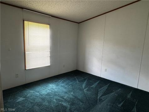 9964 Township Road 301 Millersburg OH 44654