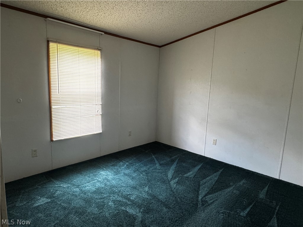 9964 Township Road 301 Millersburg OH 44654