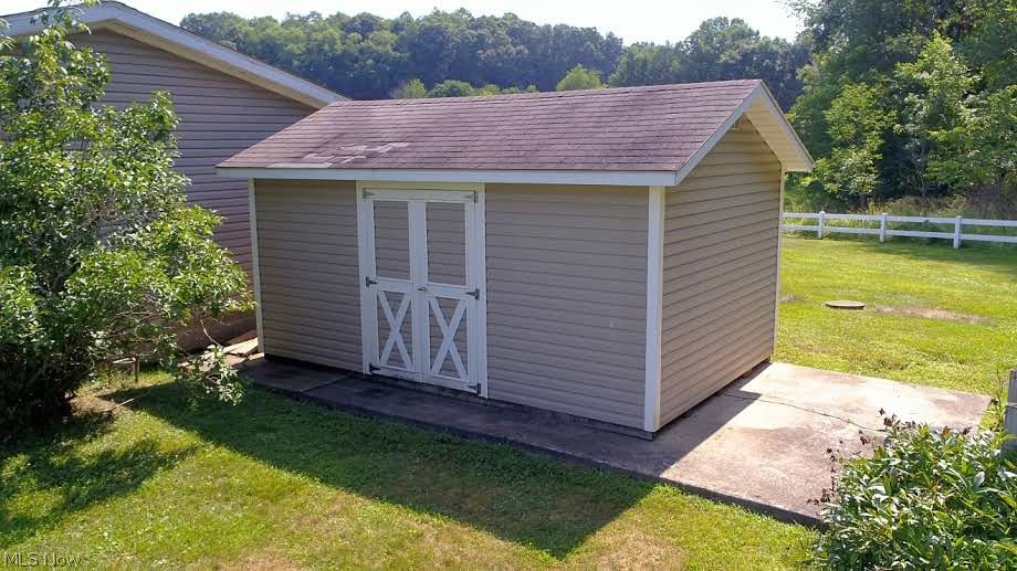 9964 Township Road 301 Millersburg OH 44654