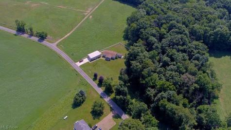 9964 Township Road 301 Millersburg OH 44654