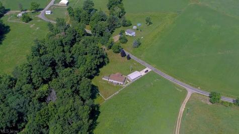 9964 Township Road 301 Millersburg OH 44654
