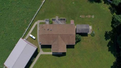 9964 Township Road 301 Millersburg OH 44654