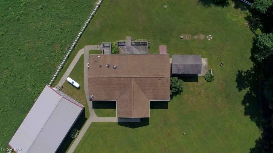 9964 Township Road 301 Millersburg OH 44654