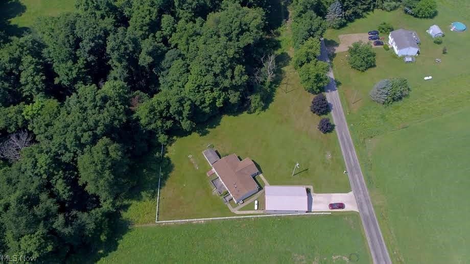 9964 Township Road 301 Millersburg OH 44654