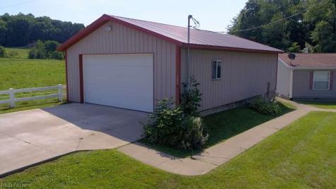9964 Township Road 301 Millersburg OH 44654